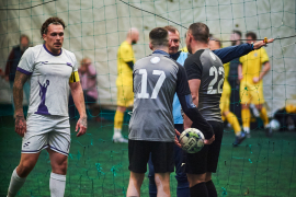 <a href="https://st.getinfootball.com/albums/1097863/68efc44d20f65_1920.jpg" target="_blank">Завантажити оригінал</a>