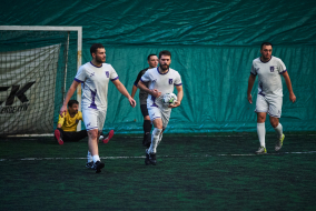 <a href="https://st.getinfootball.com/albums/1097863/68efc4504dce7_1920.jpg" target="_blank">Завантажити оригінал</a>