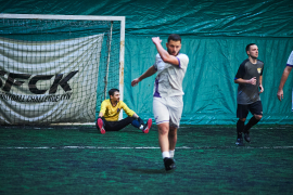 <a href="https://st.getinfootball.com/albums/1097863/68efc45335a27_1920.jpg" target="_blank">Завантажити оригінал</a>