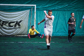 <a href="https://st.getinfootball.com/albums/1097863/68efc45335a27_1920.jpg" target="_blank">Завантажити оригінал</a>