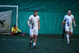 <a href="https://st.getinfootball.com/albums/1097863/68efc4564becd_1920.jpg" target="_blank">Завантажити оригінал</a>