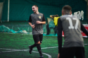 <a href="https://st.getinfootball.com/albums/1097863/68efc45939764_1920.jpg" target="_blank">Завантажити оригінал</a>