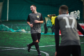 <a href="https://st.getinfootball.com/albums/1097863/68efc45939764_1920.jpg" target="_blank">Завантажити оригінал</a>