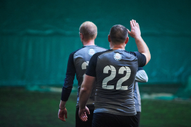 <a href="https://st.getinfootball.com/albums/1097863/68efc45c55972_1920.jpg" target="_blank">Завантажити оригінал</a>