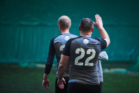 <a href="https://st.getinfootball.com/albums/1097863/68efc45c55972_1920.jpg" target="_blank">Завантажити оригінал</a>
