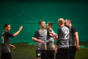 <a href="https://st.getinfootball.com/albums/1097863/68efc45f45c2d_1920.jpg" target="_blank">Завантажити оригінал</a>