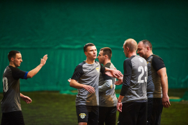 <a href="https://st.getinfootball.com/albums/1097863/68efc45f45c2d_1920.jpg" target="_blank">Завантажити оригінал</a>