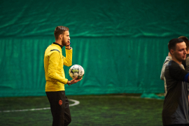 <a href="https://st.getinfootball.com/albums/1097863/68efc46244f8e_1920.jpg" target="_blank">Завантажити оригінал</a>