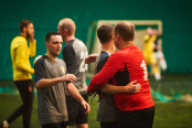 <a href="https://st.getinfootball.com/albums/1097863/68efc46531efd_1920.jpg" target="_blank">Завантажити оригінал</a>
