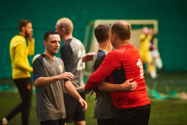 <a href="https://st.getinfootball.com/albums/1097863/68efc46531efd_1920.jpg" target="_blank">Завантажити оригінал</a>