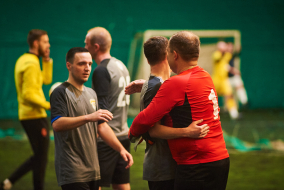 <a href="https://st.getinfootball.com/albums/1097863/68efc46531efd_1920.jpg" target="_blank">Завантажити оригінал</a>
