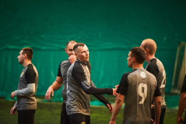 <a href="https://st.getinfootball.com/albums/1097863/68efc4674e3e1_1920.jpg" target="_blank">Завантажити оригінал</a>