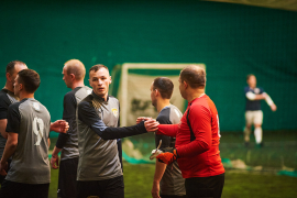 <a href="https://st.getinfootball.com/albums/1097863/68efc46a44200_1920.jpg" target="_blank">Завантажити оригінал</a>