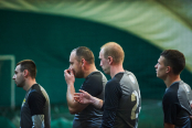 <a href="https://st.getinfootball.com/albums/1097863/68efc4712dd0a_1920.jpg" target="_blank">Завантажити оригінал</a>