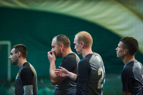 <a href="https://st.getinfootball.com/albums/1097863/68efc4712dd0a_1920.jpg" target="_blank">Завантажити оригінал</a>