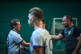 <a href="https://st.getinfootball.com/albums/1097863/68efc4744111a_1920.jpg" target="_blank">Завантажити оригінал</a>