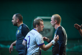 <a href="https://st.getinfootball.com/albums/1097863/68efc4772fa71_1920.jpg" target="_blank">Завантажити оригінал</a>