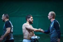 <a href="https://st.getinfootball.com/albums/1097863/68efc47a2e9b6_1920.jpg" target="_blank">Завантажити оригінал</a>