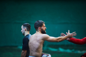 <a href="https://st.getinfootball.com/albums/1097863/68efc47d326a2_1920.jpg" target="_blank">Завантажити оригінал</a>