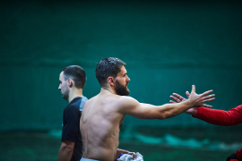 <a href="https://st.getinfootball.com/albums/1097863/68efc47d326a2_1920.jpg" target="_blank">Завантажити оригінал</a>