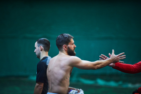 <a href="https://st.getinfootball.com/albums/1097863/68efc47d326a2_1920.jpg" target="_blank">Завантажити оригінал</a>