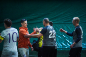 <a href="https://st.getinfootball.com/albums/1097863/68efc48036c95_1920.jpg" target="_blank">Завантажити оригінал</a>