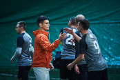 <a href="https://st.getinfootball.com/albums/1097863/68efc48346f28_1920.jpg" target="_blank">Завантажити оригінал</a>