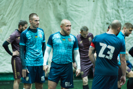 <a href="https://st.getinfootball.com/albums/1097864/68efc6a0e6b61_1920.jpg" target="_blank">Завантажити оригінал</a>