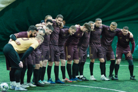 <a href="https://st.getinfootball.com/albums/1097864/68efc6a36c9f5_1920.jpg" target="_blank">Завантажити оригінал</a>