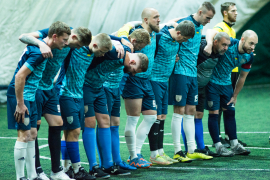 <a href="https://st.getinfootball.com/albums/1097864/68efc6a6a2a55_1920.jpg" target="_blank">Завантажити оригінал</a>