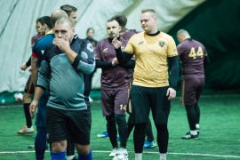 <a href="https://st.getinfootball.com/albums/1097864/68efc6a98dac0_1920.jpg" target="_blank">Завантажити оригінал</a>