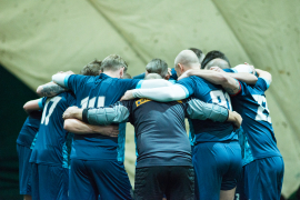 <a href="https://st.getinfootball.com/albums/1097864/68efc6ac82666_1920.jpg" target="_blank">Завантажити оригінал</a>