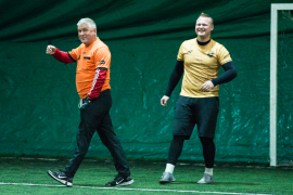 <a href="https://st.getinfootball.com/albums/1097864/68efc6af8f8a1_1920.jpg" target="_blank">Завантажити оригінал</a>