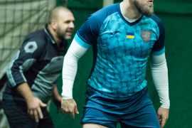 <a href="https://st.getinfootball.com/albums/1097864/68efc6b25b1ce_1920.jpg" target="_blank">Завантажити оригінал</a>
