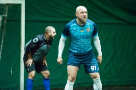 <a href="https://st.getinfootball.com/albums/1097864/68efc6b588453_1920.jpg" target="_blank">Завантажити оригінал</a>