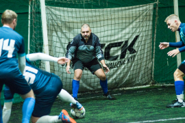 <a href="https://st.getinfootball.com/albums/1097864/68efc6b880e1e_1920.jpg" target="_blank">Завантажити оригінал</a>