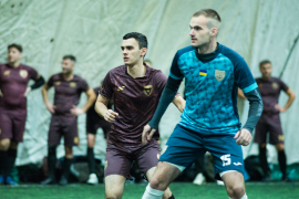 <a href="https://st.getinfootball.com/albums/1097864/68efc6bb74409_1920.jpg" target="_blank">Завантажити оригінал</a>
