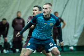 <a href="https://st.getinfootball.com/albums/1097864/68efc6be6f4cc_1920.jpg" target="_blank">Завантажити оригінал</a>