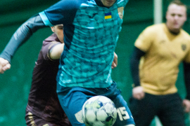<a href="https://st.getinfootball.com/albums/1097864/68efc6c152192_1920.jpg" target="_blank">Завантажити оригінал</a>