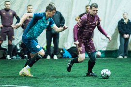 <a href="https://st.getinfootball.com/albums/1097864/68efc6c4804d7_1920.jpg" target="_blank">Завантажити оригінал</a>