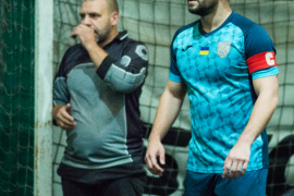 <a href="https://st.getinfootball.com/albums/1097864/68efc6c756ea9_1920.jpg" target="_blank">Завантажити оригінал</a>