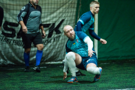 <a href="https://st.getinfootball.com/albums/1097864/68efc6ca7734f_1920.jpg" target="_blank">Завантажити оригінал</a>