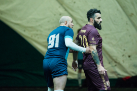 <a href="https://st.getinfootball.com/albums/1097864/68efc6cc7bf51_1920.jpg" target="_blank">Завантажити оригінал</a>