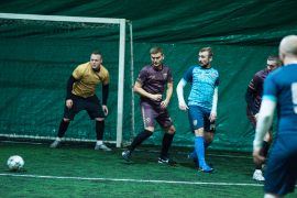 <a href="https://st.getinfootball.com/albums/1097864/68efc6ceb352a_1920.jpg" target="_blank">Завантажити оригінал</a>