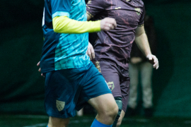 <a href="https://st.getinfootball.com/albums/1097864/68efc6d0aff76_1920.jpg" target="_blank">Завантажити оригінал</a>