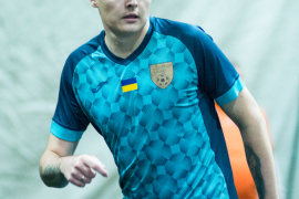 <a href="https://st.getinfootball.com/albums/1097864/68efc6d25acf2_1920.jpg" target="_blank">Завантажити оригінал</a>