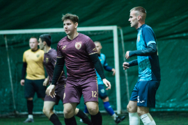 <a href="https://st.getinfootball.com/albums/1097864/68efc6d437e01_1920.jpg" target="_blank">Завантажити оригінал</a>
