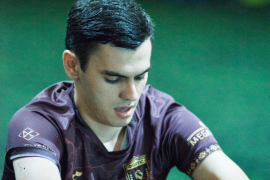 <a href="https://st.getinfootball.com/albums/1097864/68efc6d6133e2_1920.jpg" target="_blank">Завантажити оригінал</a>