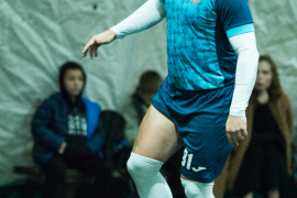 <a href="https://st.getinfootball.com/albums/1097864/68efc6d79faec_1920.jpg" target="_blank">Завантажити оригінал</a>