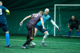 <a href="https://st.getinfootball.com/albums/1097864/68efc6d984de2_1920.jpg" target="_blank">Завантажити оригінал</a>
